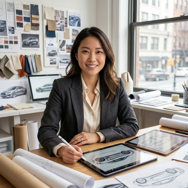 国产社区顾问周雨桐