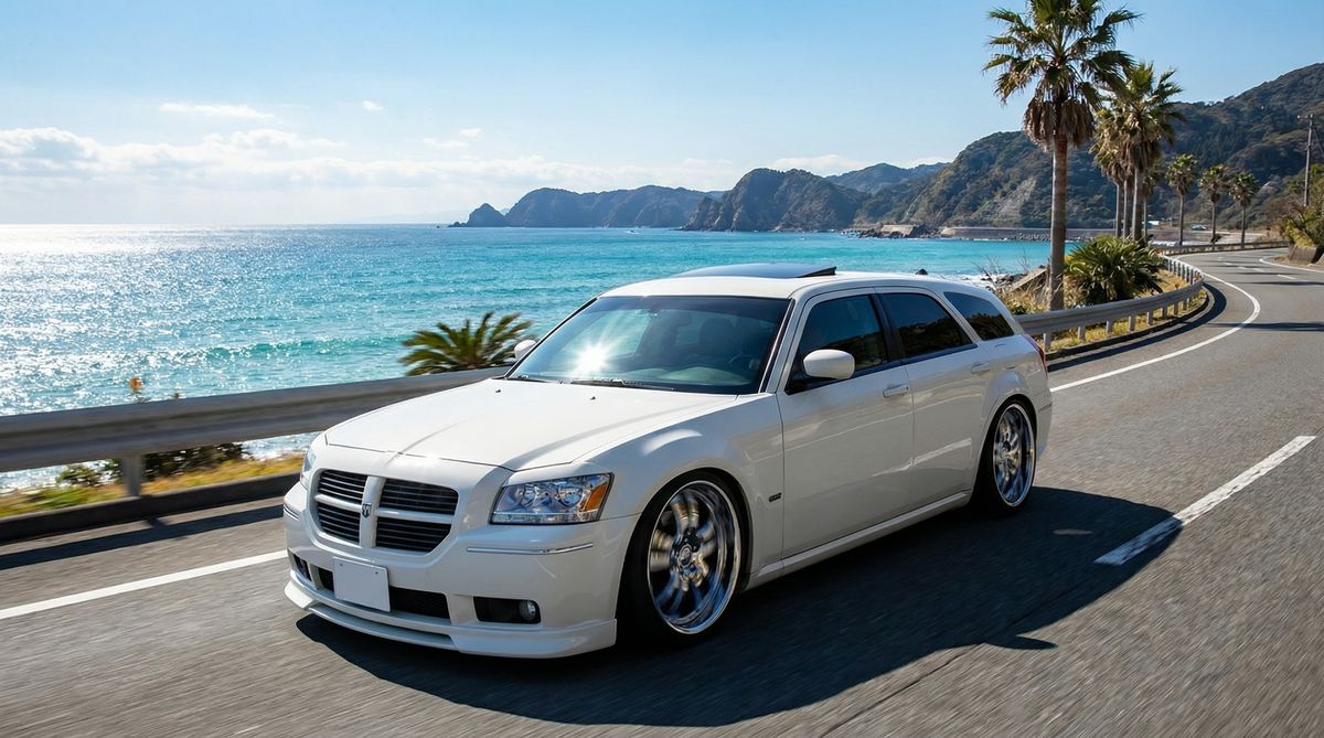 国产旅行车视频