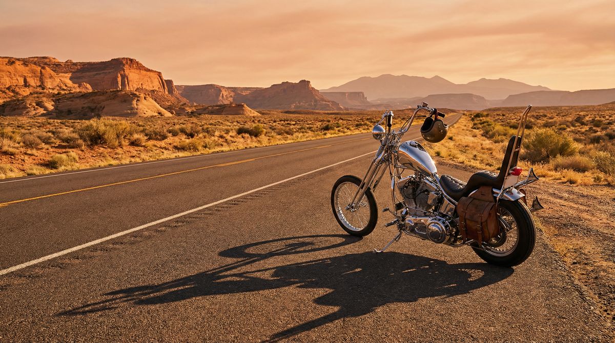 国产摩托车视频